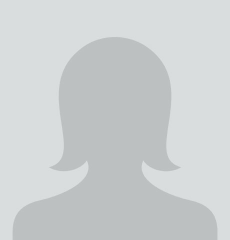 免费网络电话呼叫系统