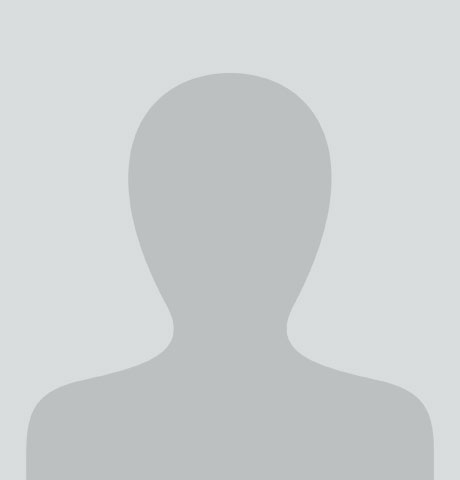 免费轰炸网页版